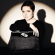 Illustration for article titled Isabella Rossellinis Handbags Feature Animals Having Sex